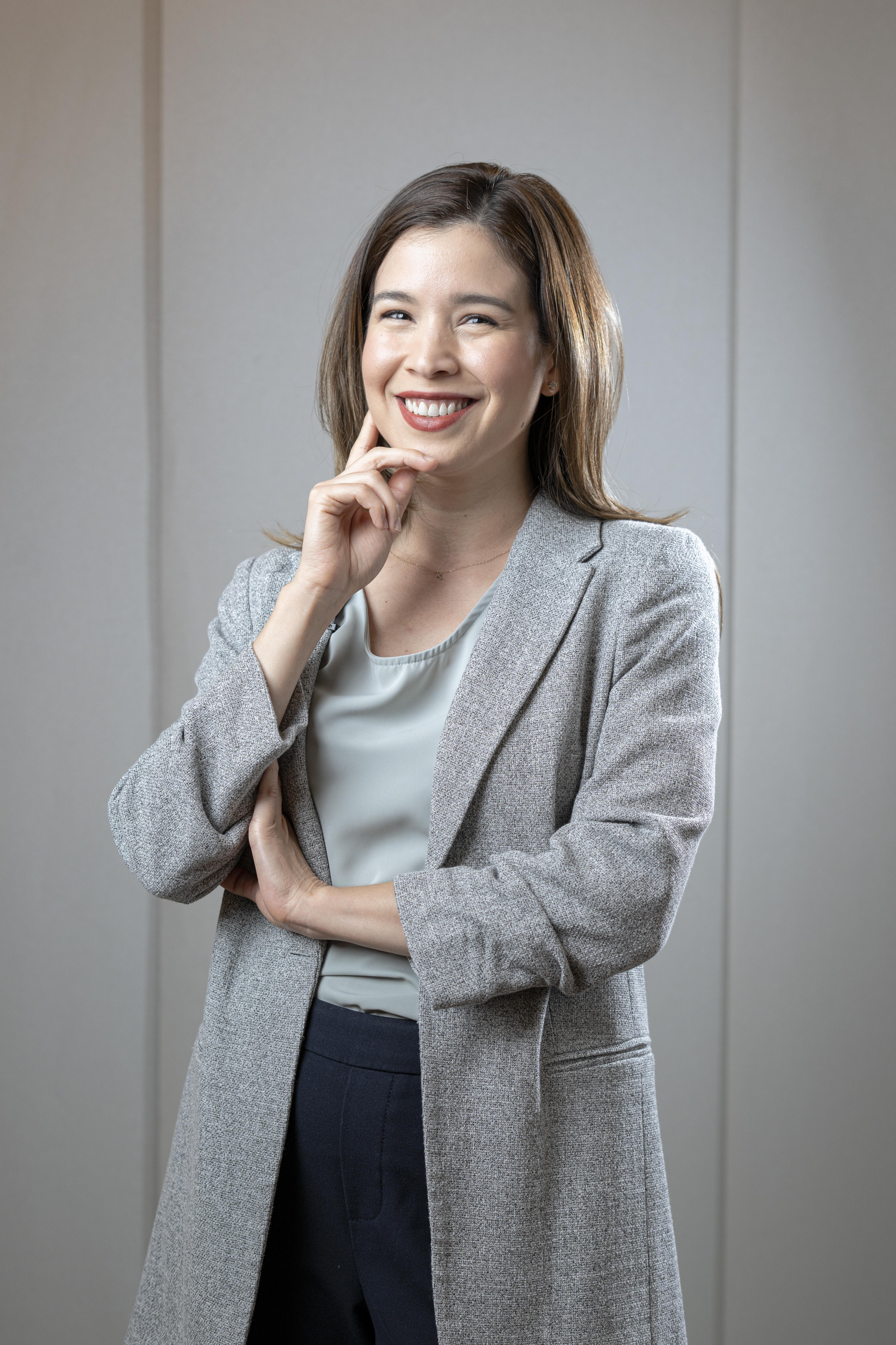 Ana Karen López