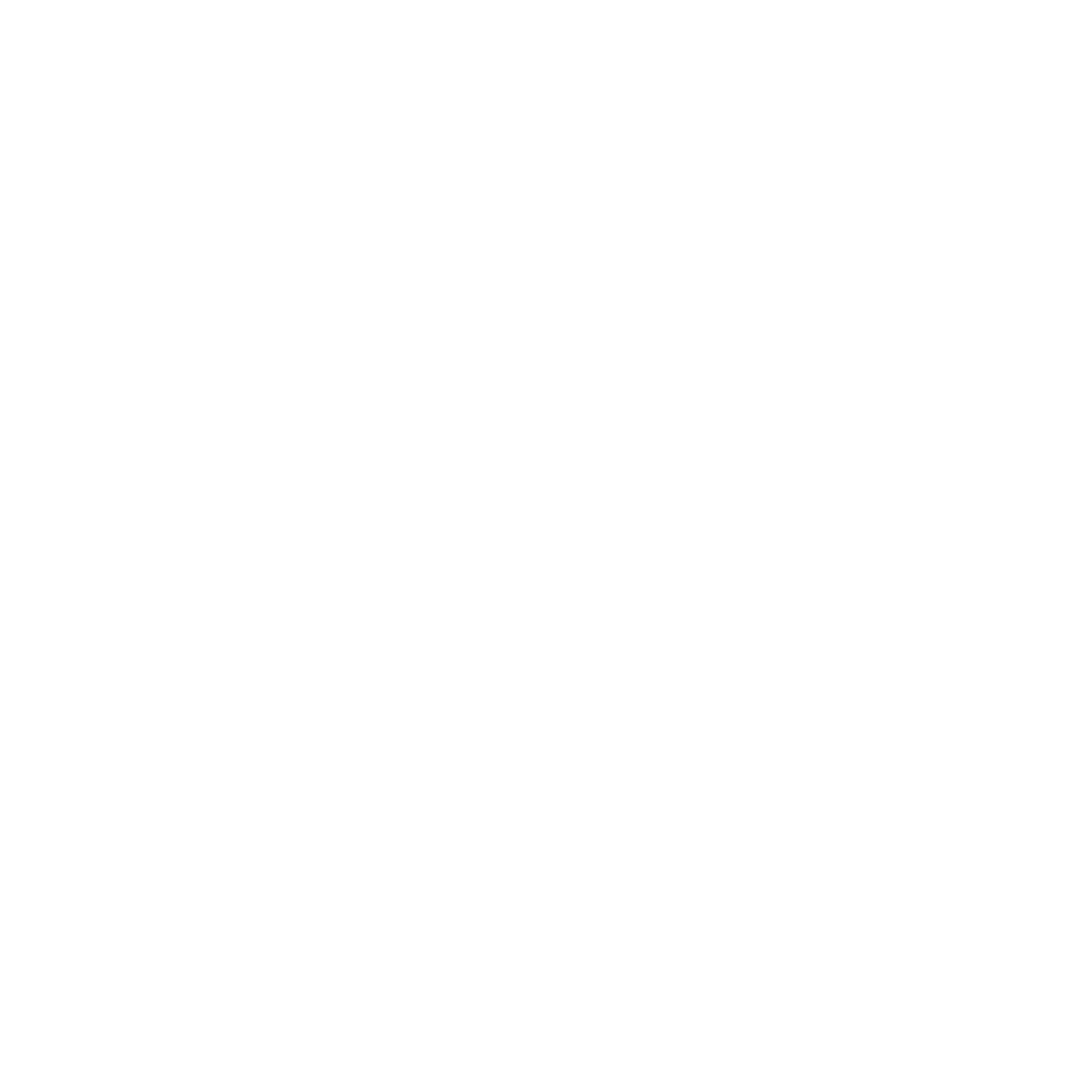Logo AK